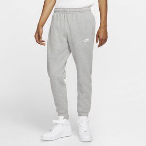 Nike Men's Club Joggers
